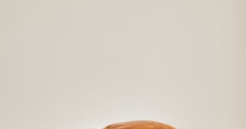 Hamburger au Beurre d’Arachide et à la Confiture