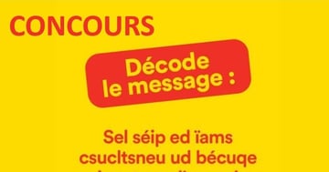 Carte-Cadeau Super C de 200$
