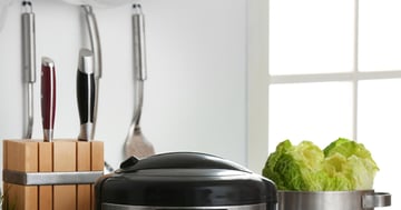 8 Astuces pour Réussir ses Repas à la Mijoteuse