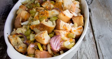 La Farce Parfaite pour les Fêtes!