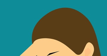 Effets de la Chaleur sur la Santé