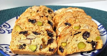 Gâteau Facile et pas Cher