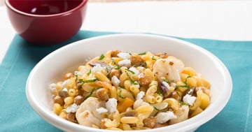 Macaroni Catelli Sans Gluten