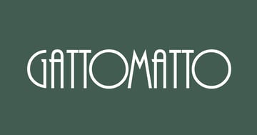 Concours 98,5 - Gagnez une soirée pour 10 personnes chez Gatto Matto!