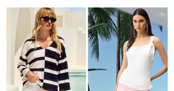 Concours Boutique Marie Soleil- Gagnez votre Jean préféré!