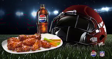Concours Boston Pizza- Gagnez un voyage pour deux afin d’assister au match de la NFL de votre choix!