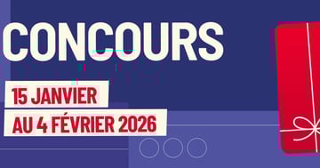 Concours Corbeil électroménagers- Gagnez une carte cadeau de 500$!