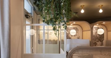 Concours Gagnez un certificat cadeau de 250$ au MORA Pasta e Prosecco ou Va Bene!