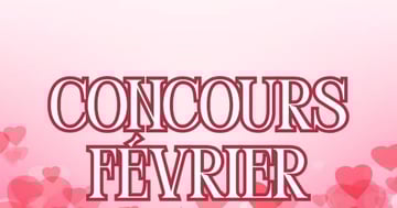 Concours Gagnez une carte cadeau de 100$ Stratos Pizza - Poutine!