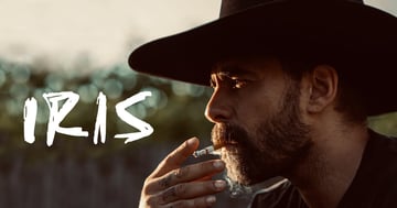 Concours Gagnez vos billets pour Clément Jacques au MTELUS!