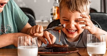 Concours Gagnez l'une des deux cartes cadeaux de 100$ La Piazzetta!