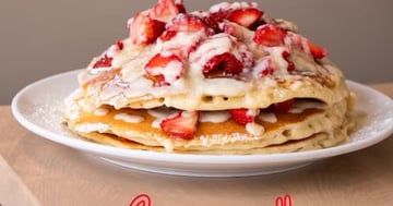 Concours Gagnez l'une des deux cartes cadeaux de 25$ l'Oeufrier!