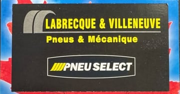 Concours Gagnez une carte cadeau Pétro Canada de 50$!