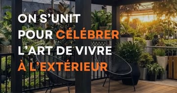 Concours Gagnez une carte cadeau de 100$ Botanix jardin Dion!