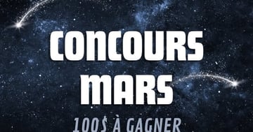 Concours Gagnez une carte cadeau Stratos Pizza - Poutine de 100$!