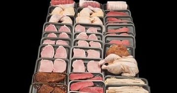 Concours Gagnez une boite économique d'une valeur de 400$!