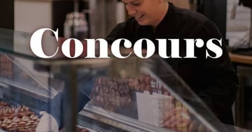 Concours Gagnez une carte cadeau de 50$ pour la pâtisserie la Demi-Calorie!