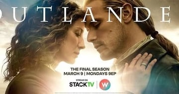 Concours Gagnez un voyage pour deux en Écosse!