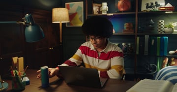 Concours Gagnez votre ensemble ultime pour votre lit!