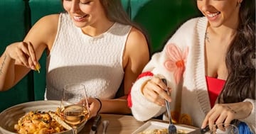 Concours Gagnez l'une des 2 cartes-cadeaux de 100$ la Piazzetta!