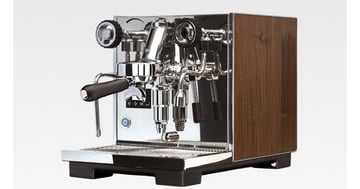 Concours Gagnez une Eureka Costanza!