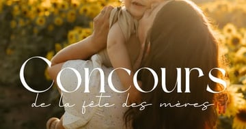 Concours Gagnez des produits coup de cœur de la région de Beauharnois-Salaberry!