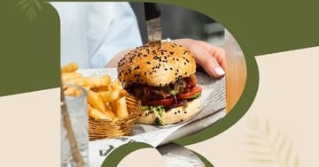 Concours Gagnez 2 nuits à l’Hôtel Renaissance et 500$ en certificats-cadeaux à la terrasse R!