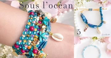 Concours Gagnez un bracelet!