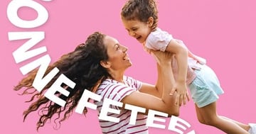 Concours Gagnez 500$ en cadeau Carrefour du Nord!