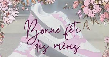 Concours Gagnez une carte-cadeau Au Petit Cordonnier de 100$!