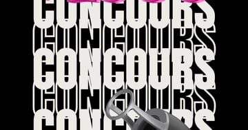 Concours Gagnez 1000$ en traitements Nouvaderm chez Murphy Clinique!