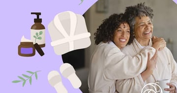 Concours Gagnez une carte-cadeau de 100$ au Strom Spa Nordique!