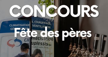 Concours Gagnez 2 ensembles de 3 bières Révolution, 4 Valkyries Dorées, une carte-cadeau de 50 $ de la Halte des crinqués et une carte-cadeau SAQ de 100$!