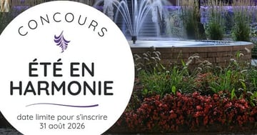 Concours Gagnez un forfait Doux Répit pour deux personnes d'une valeur de 800$ à l'Hôtel Montfort!