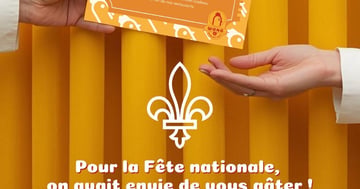 Concours Gagnez l'une des trois cartes-cadeaux Poulet Frit Wong de 50$!