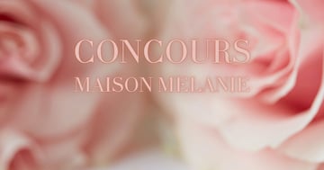 Concours Gagnez un bracelet FLORA!