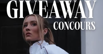 Concours Gagnez deux blousons Sports Club Atelier x Stella Artois!