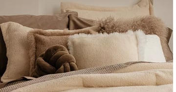 Concours Gagnez une carte-cadeau Linen Chest de 1000$!