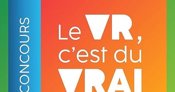 Concours Gagnez 5000$ en chèques-cadeaux échangeables chez l’un des membres participants ACVRQ!
