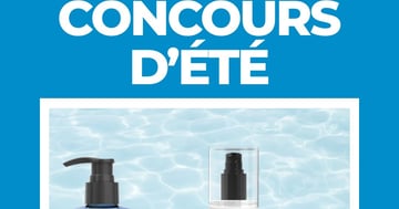 Concours Gagnez une routine complète Functionalab!