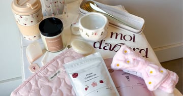 Concours Gagnez les meilleurs vendeurs Moi d'abord!
