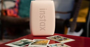 Concours Jean-Coutu - gagnez un duo de produits Instax de @fujifilm_instax_northamerica d'une valeur de 143 $