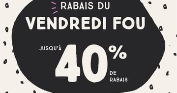 Concours Souris Mini - Gagnez 2 cartes-cadeaux de 250$ chacune, une pour vous et une pour votre ami(e)!