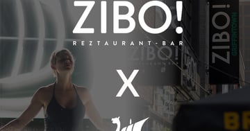 Concours Restaurants ZIBO & Scandinave Spa Vieux-Montréal!