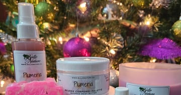 Concours Bulle Nature - Gagnez un ensemble-cadeau de produits!