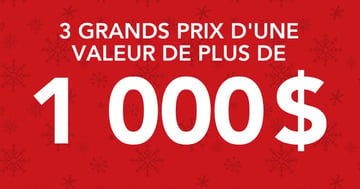 Concours Physiothérapie Universelle!