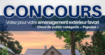 Concours Je décore - Gagnez un ensemble-cadeau Pratico-Pratiques et  50$ sur la boutique en ligne de Pratico-Pratiques.