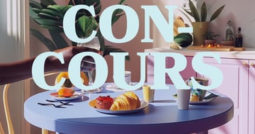 Concours Gagnez une carte-cadeau de 50 $ à dépenser chez JYSK!
