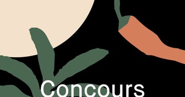 Concours La Piazzetta - Gagnez l’un des 5 duos Créoles!