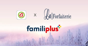 Concours Familiprix & La Forfaiterie -  Gagnez 1 des 5 cartes-cadeaux de 2 000$ de la Forfaiterie!